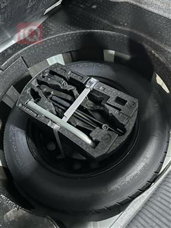 فولكسفاغن باسات